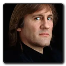 Toutes les infos sur Roger Morzini Roger Morzini(films-non-classes)