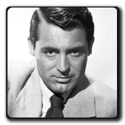 Toutes les infos sur Roger O. Thornhill Roger O. Thornhill(films-non-classes)
