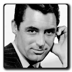 Roger Thornhill (images D'archives) Inconnu(films-non-classes)