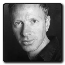 Roi George(films-non-classes)