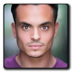 Roi Hussain(films-non-classes)
