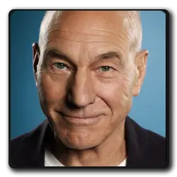 Toutes les infos sur Roi Richard Roi Richard(films-non-classes)