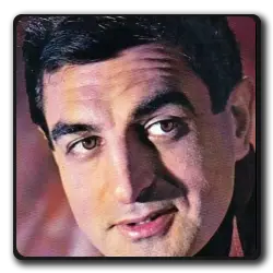 Toutes les infos sur Roland Cassard (voix Chantant) Roland Cassard (voix Chantant)(films-non-classes)