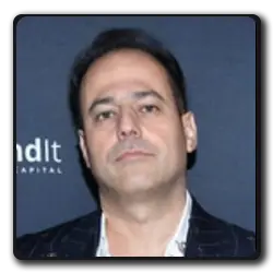 Roland Rousseau(films-non-classes)