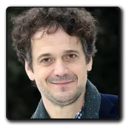 Rôle Inconnu (films-non-classes)