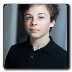 Romain Kertez(films-non-classes)