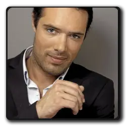 Toutes les infos sur Romain (sketch 'Dacryphilie') Romain (sketch 'Dacryphilie')(films-non-classes)