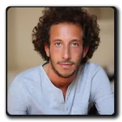 Romain(films-non-classes)