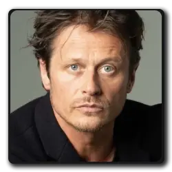 Toutes les infos sur Roman Bergmann Roman Bergmann(films-non-classes)