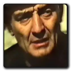 Römer(films-non-classes)