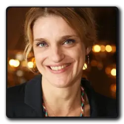 Toutes les infos sur Romy Romy(films-non-classes)