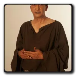 Toutes les infos sur Ron Nair Ron Nair(films-non-classes)
