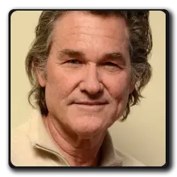 Toutes les infos sur Ron (voix) Ron (voix)(films-non-classes)