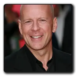 Ron Whitlock(films-non-classes)