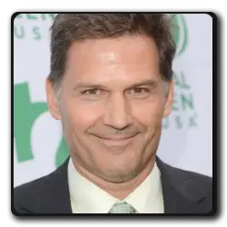 Toutes les infos sur Ronald Burbridge Ronald Burbridge(films-non-classes)