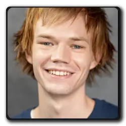 Toutes les infos sur Ronald Ronald(films-non-classes)