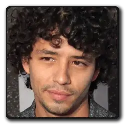 Toutes les infos sur Ronaldo Gonzalez Ronaldo Gonzalez(films-non-classes)
