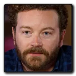 Toutes les infos sur Rooney Rooney(films-non-classes)