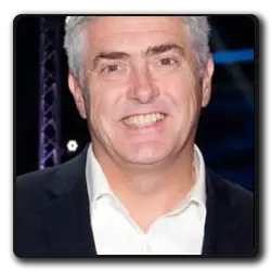 Toutes les infos sur Rory Davies Rory Davies(films-non-classes)