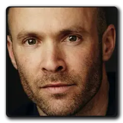 Rory Granger(films-non-classes)