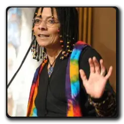 Rosa Parks (voix)(films-non-classes)