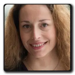 Toutes les infos sur Rosalie Cheval Rosalie Cheval(films-non-classes)