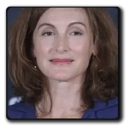 Toutes les infos sur Rosalie Plaisir Rosalie Plaisir(films-non-classes)