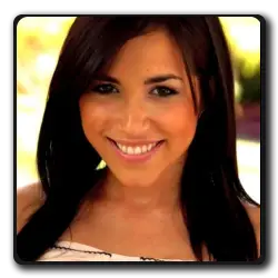 Rosalie(films-non-classes)