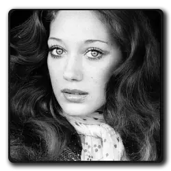 Toutes les infos sur Rosalyne Rosalyne(films-non-classes)