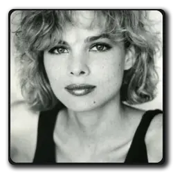 Toutes les infos sur Rosanne Rosanne(films-non-classes)