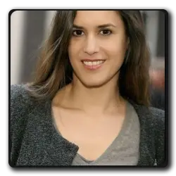 Toutes les infos sur Rose Abadi Rose Abadi(films-non-classes)
