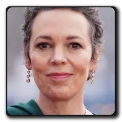 Rose Ivy(films-non-classes)