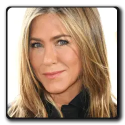 Rose O'Reilly(films-non-classes)