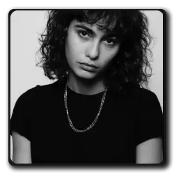 Rose(films-non-classes)