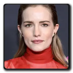 Rosetti(films-non-classes)