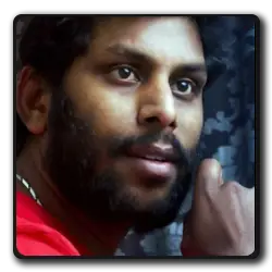 Toutes les infos sur Roshan Roshan(films-non-classes)