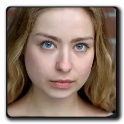 Toutes les infos sur Rosie Mukergee Rosie Mukergee(films-non-classes)