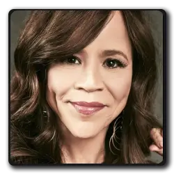 Rosie Perez(films-non-classes)
