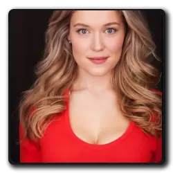 Toutes les infos sur Rosie Rose Rosie Rose(films-non-classes)