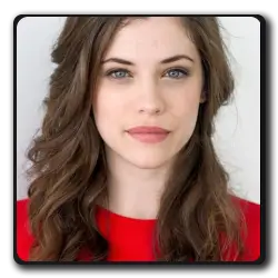 Rosie Tanner(films-non-classes)