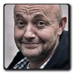 Toutes les infos sur Röuber Röuber(films-non-classes)