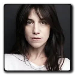 Toutes les infos sur Roxane Roxane(films-non-classes)