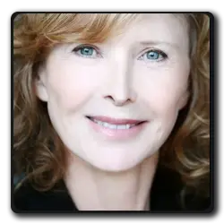 Toutes les infos sur Roxanne Sarrault Roxanne Sarrault(films-non-classes)