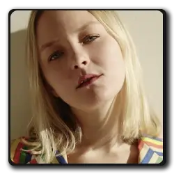 Roxy(films-non-classes)