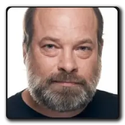 Toutes les infos sur Roy Arnie (voix) Roy Arnie (voix)(films-non-classes)