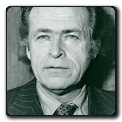 Roy Endean(films-non-classes)