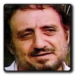 Roy Le Vieux Voisin(films-non-classes)