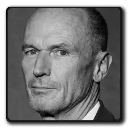Toutes les infos sur Roy Murphy Roy Murphy(films-non-classes)