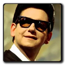 Toutes les infos sur Roy Orbison Inconnu Roy Orbison Inconnu(films-non-classes)