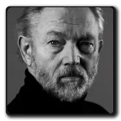 Toutes les infos sur Roy Père Roy Père(films-non-classes)